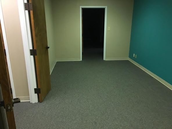 4151 Memorial Dr, Decatur, GA 30032